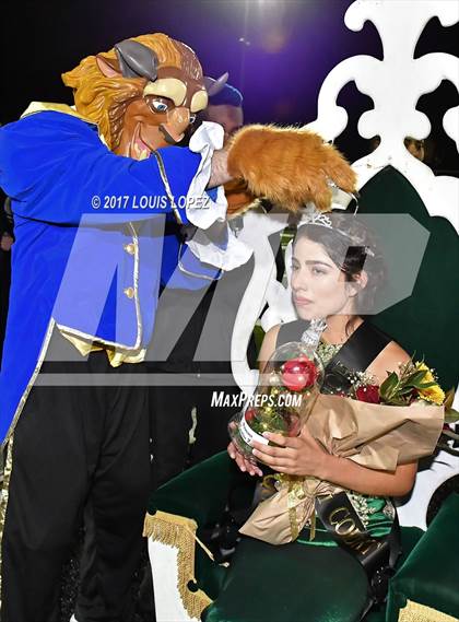 Thumbnail 3 in Chino Hills @ Upland (Homecoming) photogallery.