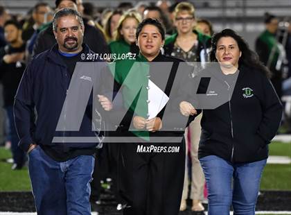 Thumbnail 3 in Chino Hills @ Upland (Homecoming) photogallery.