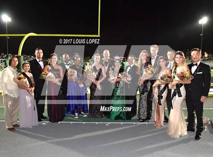 Thumbnail 3 in Chino Hills @ Upland (Homecoming) photogallery.