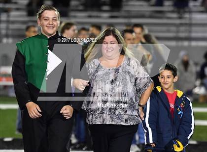 Thumbnail 3 in Chino Hills @ Upland (Homecoming) photogallery.