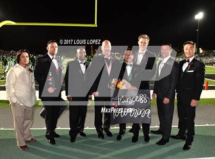Thumbnail 3 in Chino Hills @ Upland (Homecoming) photogallery.