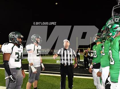 Thumbnail 1 in Chino Hills @ Upland (Homecoming) photogallery.