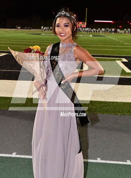 Thumbnail 2 in Chino Hills @ Upland (Homecoming) photogallery.