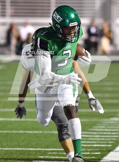 Thumbnail 3 in Chino Hills @ Upland (Homecoming) photogallery.
