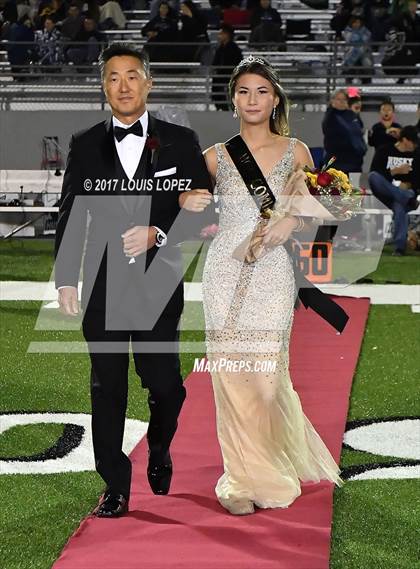 Thumbnail 2 in Chino Hills @ Upland (Homecoming) photogallery.