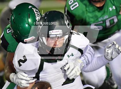 Thumbnail 3 in Chino Hills @ Upland (Homecoming) photogallery.