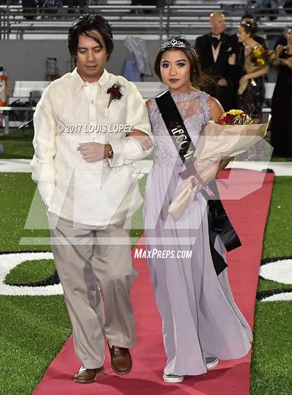 Thumbnail 3 in Chino Hills @ Upland (Homecoming) photogallery.