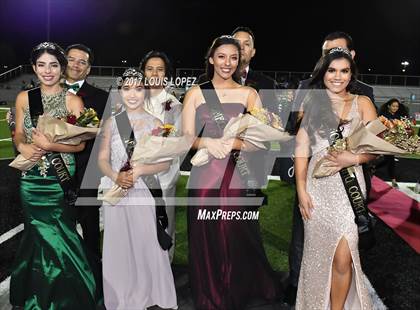 Thumbnail 3 in Chino Hills @ Upland (Homecoming) photogallery.