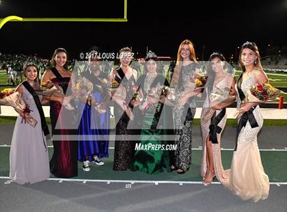 Thumbnail 1 in Chino Hills @ Upland (Homecoming) photogallery.