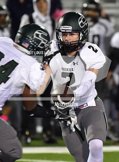 Thumbnail 3 in Chino Hills @ Upland (Homecoming) photogallery.