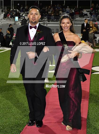 Thumbnail 1 in Chino Hills @ Upland (Homecoming) photogallery.