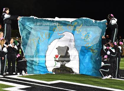 Thumbnail 1 in Chino Hills @ Upland (Homecoming) photogallery.