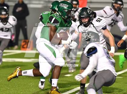 Thumbnail 3 in Chino Hills @ Upland (Homecoming) photogallery.