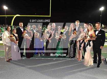 Thumbnail 1 in Chino Hills @ Upland (Homecoming) photogallery.