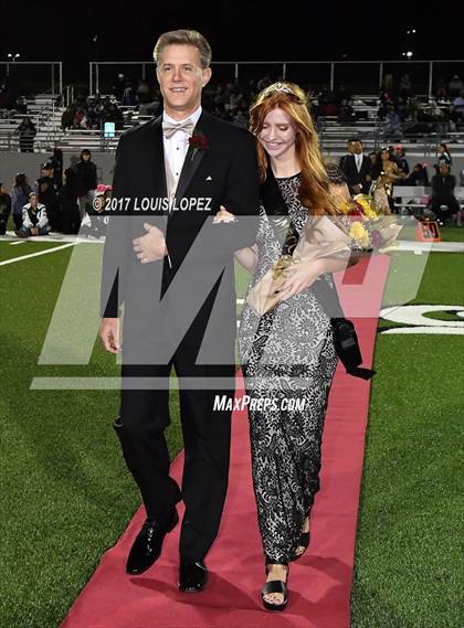 Thumbnail 3 in Chino Hills @ Upland (Homecoming) photogallery.
