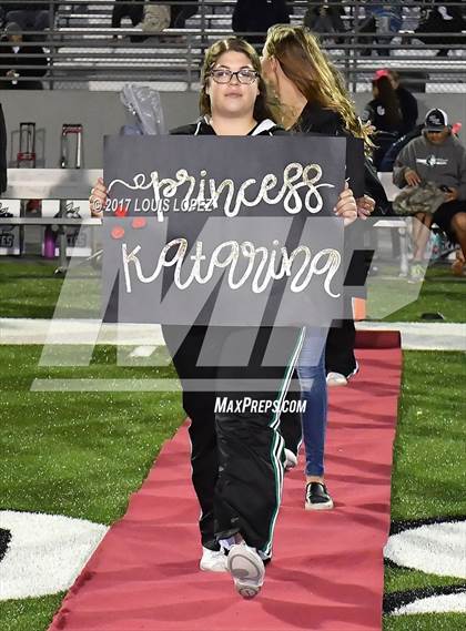 Thumbnail 2 in Chino Hills @ Upland (Homecoming) photogallery.