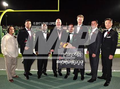 Thumbnail 2 in Chino Hills @ Upland (Homecoming) photogallery.