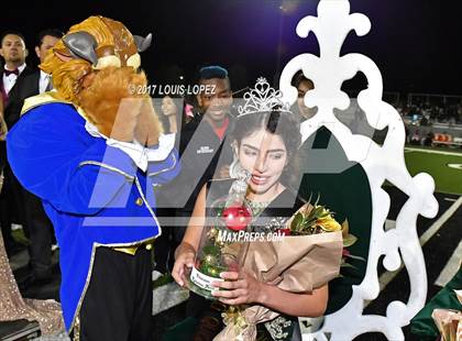 Thumbnail 2 in Chino Hills @ Upland (Homecoming) photogallery.