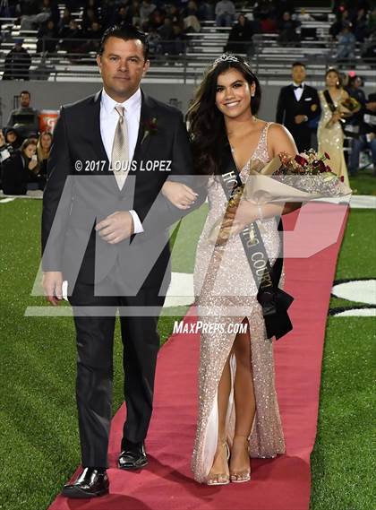 Thumbnail 2 in Chino Hills @ Upland (Homecoming) photogallery.