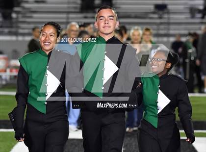 Thumbnail 1 in Chino Hills @ Upland (Homecoming) photogallery.