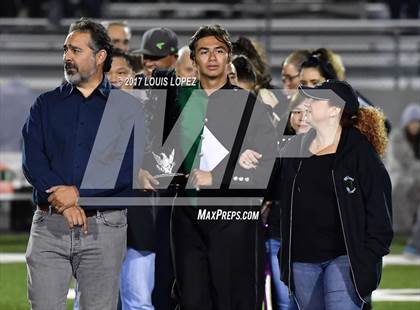 Thumbnail 1 in Chino Hills @ Upland (Homecoming) photogallery.