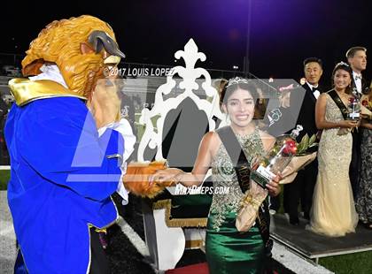 Thumbnail 2 in Chino Hills @ Upland (Homecoming) photogallery.