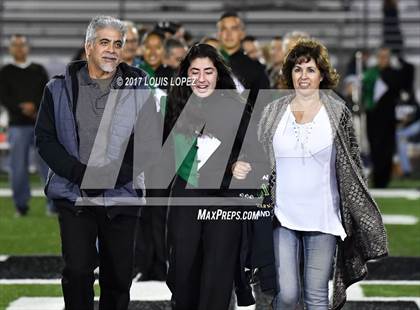 Thumbnail 1 in Chino Hills @ Upland (Homecoming) photogallery.