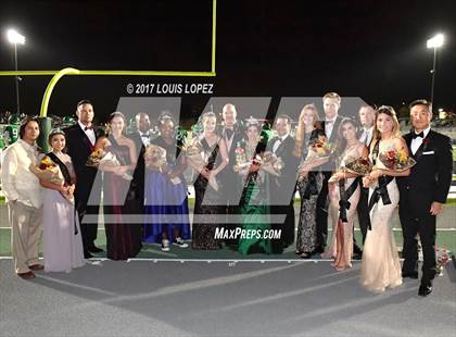 Thumbnail 1 in Chino Hills @ Upland (Homecoming) photogallery.