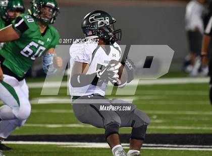 Thumbnail 3 in Chino Hills @ Upland (Homecoming) photogallery.