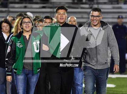 Thumbnail 1 in Chino Hills @ Upland (Homecoming) photogallery.