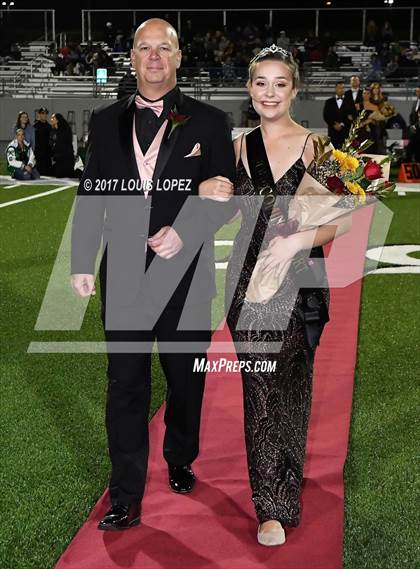 Thumbnail 1 in Chino Hills @ Upland (Homecoming) photogallery.