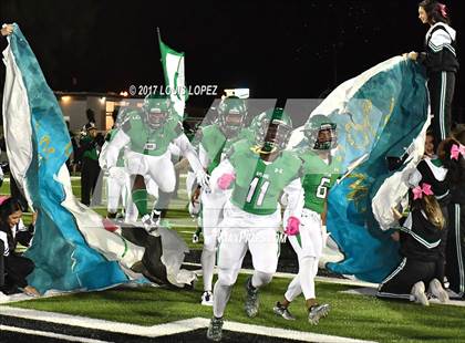 Thumbnail 1 in Chino Hills @ Upland (Homecoming) photogallery.