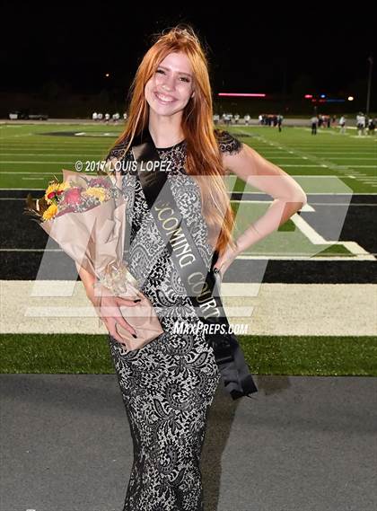 Thumbnail 1 in Chino Hills @ Upland (Homecoming) photogallery.
