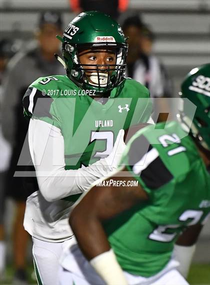 Thumbnail 1 in Chino Hills @ Upland (Homecoming) photogallery.