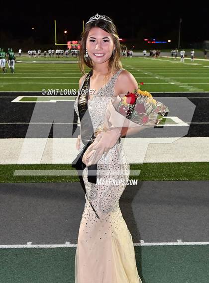 Thumbnail 1 in Chino Hills @ Upland (Homecoming) photogallery.