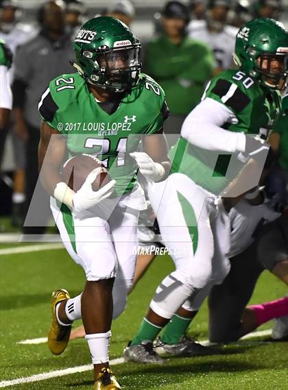 Thumbnail 1 in Chino Hills @ Upland (Homecoming) photogallery.