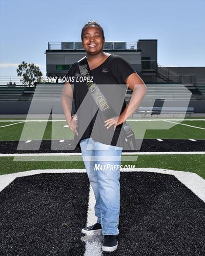 Thumbnail 1 in Chino Hills @ Upland (Homecoming) photogallery.