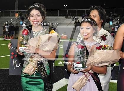 Thumbnail 2 in Chino Hills @ Upland (Homecoming) photogallery.
