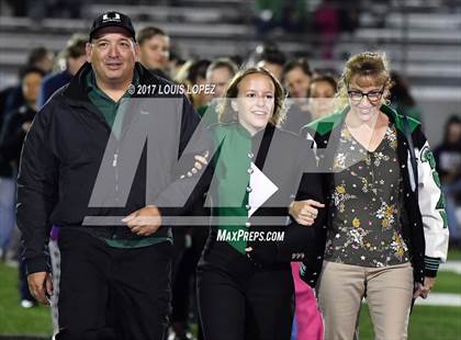 Thumbnail 3 in Chino Hills @ Upland (Homecoming) photogallery.