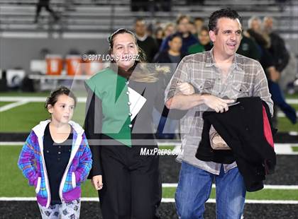 Thumbnail 1 in Chino Hills @ Upland (Homecoming) photogallery.
