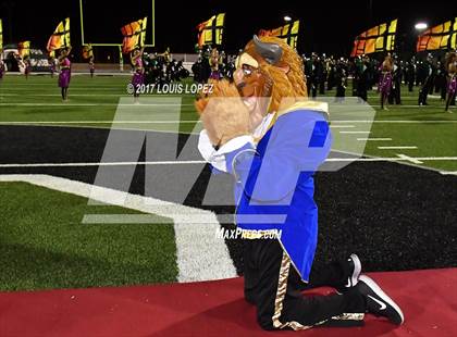 Thumbnail 3 in Chino Hills @ Upland (Homecoming) photogallery.