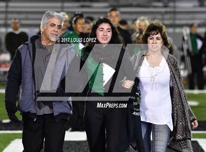 Thumbnail 2 in Chino Hills @ Upland (Homecoming) photogallery.