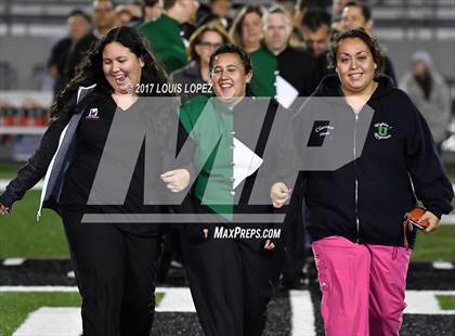 Thumbnail 1 in Chino Hills @ Upland (Homecoming) photogallery.