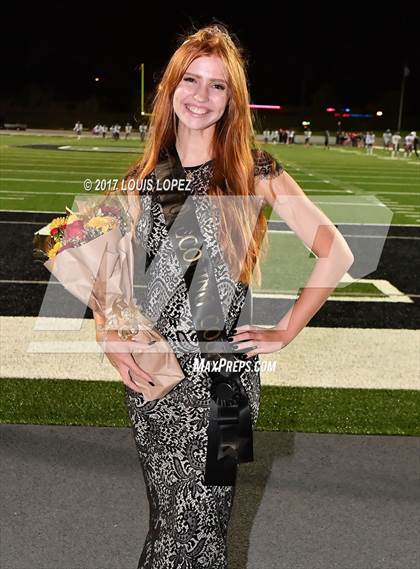 Thumbnail 3 in Chino Hills @ Upland (Homecoming) photogallery.