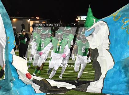 Thumbnail 3 in Chino Hills @ Upland (Homecoming) photogallery.