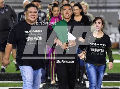 Thumbnail 3 in Chino Hills @ Upland (Homecoming) photogallery.