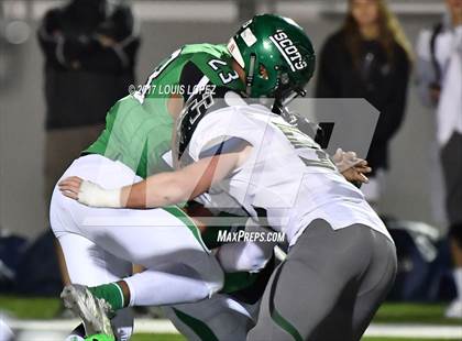 Thumbnail 1 in Chino Hills @ Upland (Homecoming) photogallery.