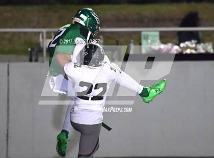 Thumbnail 2 in Chino Hills @ Upland (Homecoming) photogallery.