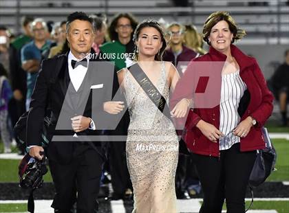 Thumbnail 2 in Chino Hills @ Upland (Homecoming) photogallery.