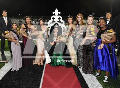 Thumbnail 1 in Chino Hills @ Upland (Homecoming) photogallery.